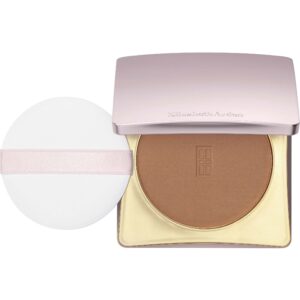 Elizabeth Arden Flawless Finish Skincaring Pressed Powder Deep