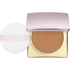 Elizabeth Arden Flawless Finish Skincaring Pressed Powder Medium/Deep