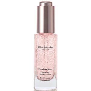 Elizabeth Arden Flawless start hydrating serum primer