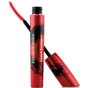 Elizabeth Arden Grand Entrance Mascara Stunning Brown