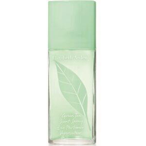 Elizabeth Arden Eau de toilette 50 ml