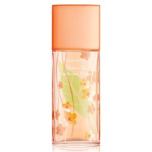 Elizabeth Arden Green Tea Nectarine Blossom EdT 100 ml