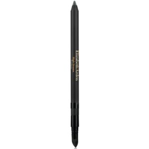 Elizabeth Arden High Drama Eye Liner 04 Steal The Stage