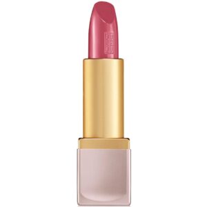 Elizabeth Arden Lip Color Cream Breathless