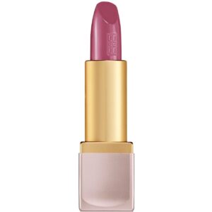 Elizabeth Arden Lip Color Cream Dreamy mauve