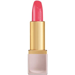 Elizabeth Arden Lip Color Cream Living coral