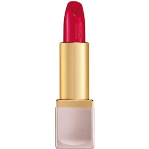 Elizabeth Arden Lip Color Cream Red door red