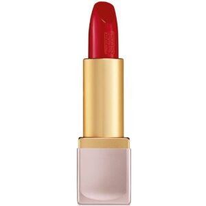 Elizabeth Arden Lip Color Cream Remarkable red