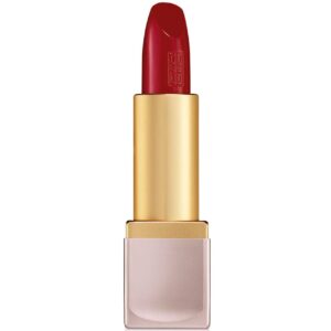 Elizabeth Arden Lip Color Cream Rich merlot