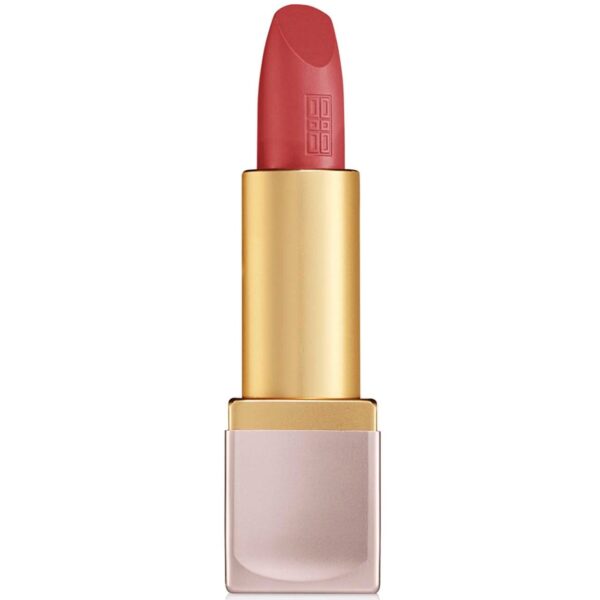 Elizabeth Arden Lip Color Matte Embrace pink