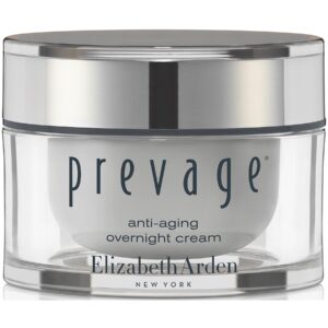 Elizabeth Arden Anti-aging overnight cream 50 ml