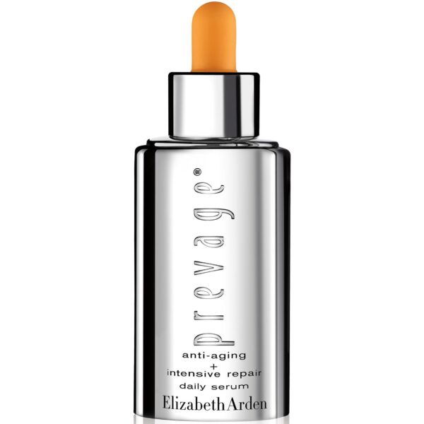 Elizabeth Arden Anti-aging repair serum 30 ml