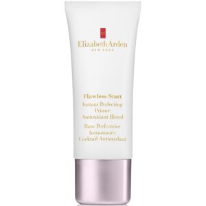 Elizabeth Arden Flawless start instant primer 30 ml