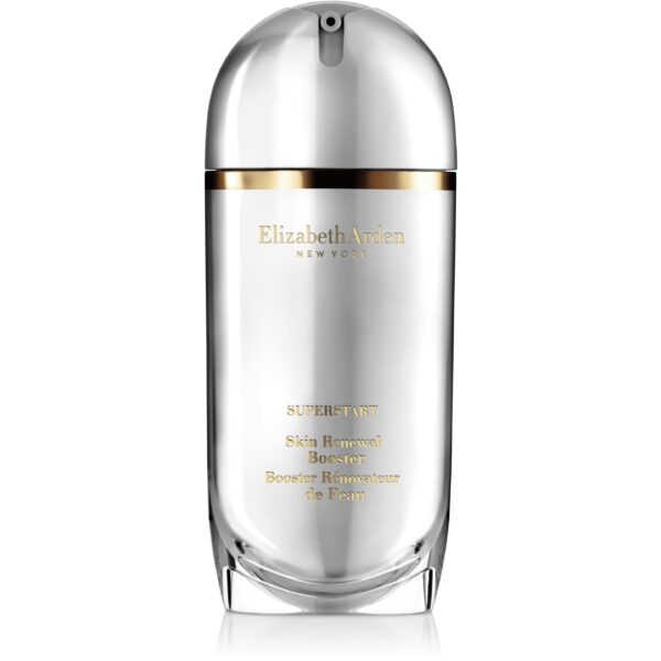 Elizabeth Arden Superstart Skin Renewal Booster 50 ml