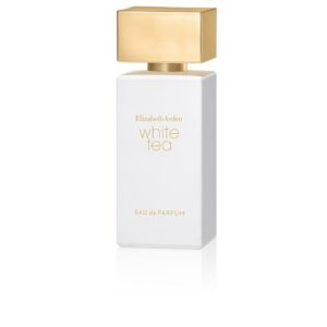 Elizabeth Arden White Tea Eau de Parfum 50 ml