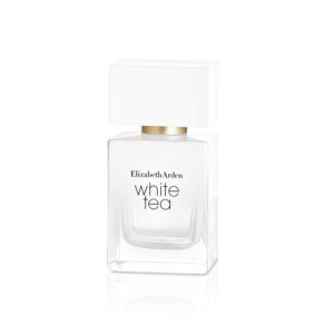 Elizabeth Arden White Tea Eau De Toilette 30 ml