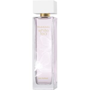 Elizabeth Arden White Tea Eau Florale Eau De Toilette 100 ml