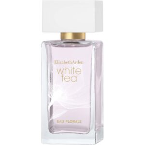 Elizabeth Arden White Tea Eau Florale Eau De Toilette 50 ml