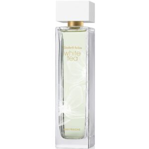 Elizabeth Arden White Tea  Eau Fraiche Eau de toilette 100 ml