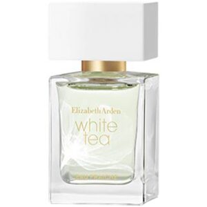 Elizabeth Arden White Tea  Eau Fraiche Eau de toilette 30 ml