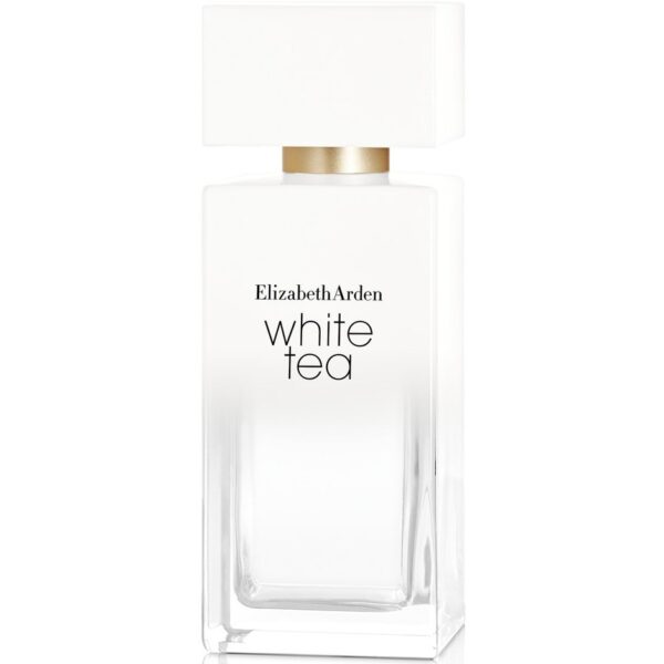 Elizabeth Arden White Tea EdT 50 ml