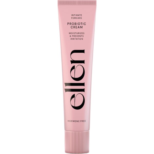 Ellen Probiotic Cream 15 ml