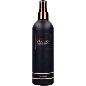 Ellwo Professional Styling Frizz Shield 250 ml