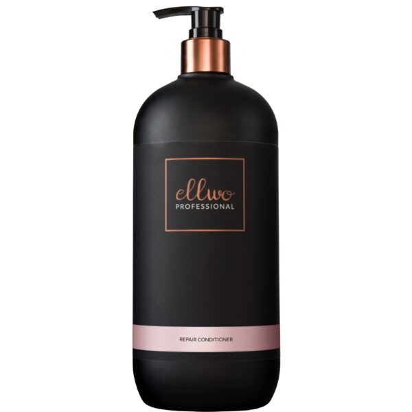 Ellwo Professional Repair Ellwo Conditioner 1000 ml