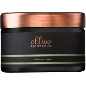 Ellwo Professional Volumizing Ellwo Masque 250 ml