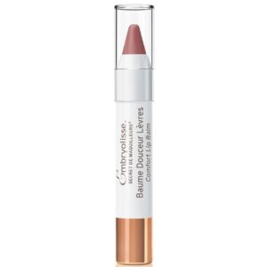 Embryolisse Artist&apos;s Secret Comfort Lip Balm Pink