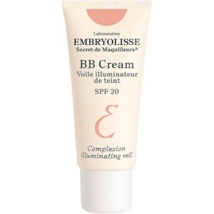 Embryolisse Artist&apos;s Secret Complexion Illuminating Veil - Bb Cream  3