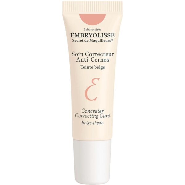 Embryolisse Concealer Correcting Care 8 ml