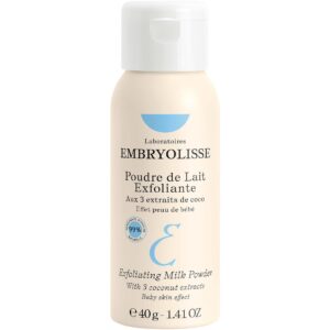 Embryolisse Exfoliating Milk powder 40 g