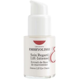 Embryolisse Intense Lift Eye Cream 15 ml