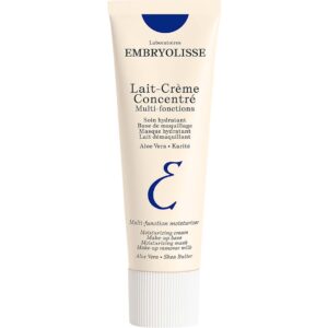 Embryolisse Moisturizing Lait Creme Concentre  30 ml