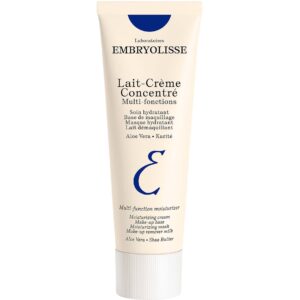 Embryolisse Moisturizing Lait Creme Concentre  75 ml