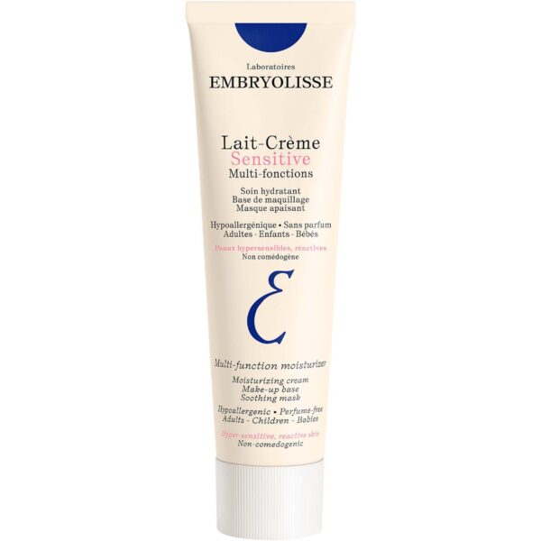 Embryolisse Lait Creme Sensitive  100 ml