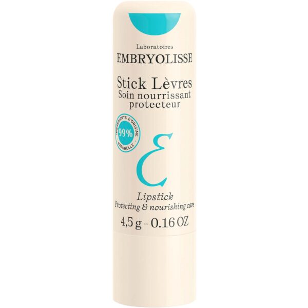 Embryolisse Lip Care Stick 4