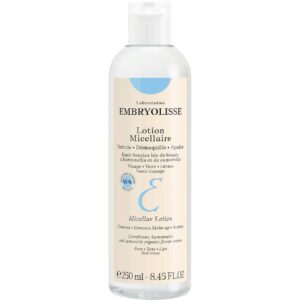 Embryolisse Cleansing Micellar Lotion  250 ml