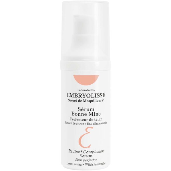 Embryolisse Artist&apos;s Secret Radiant Complexion Serum  30 ml