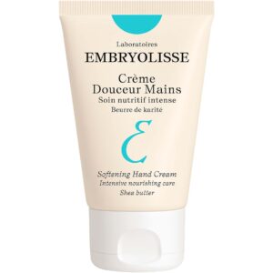 Embryolisse Nourishing Softening Hand Cream 50 ml