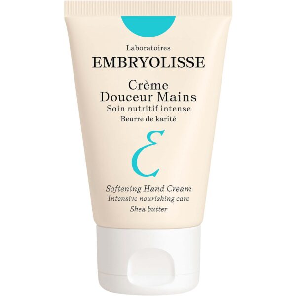 Embryolisse Nourishing Softening Hand Cream 50 ml