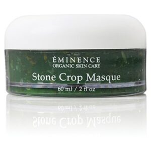 Eminence Organics   Stone Crop Masque 60 ml