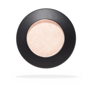 EMITÉ MAKE UP Micronized Eye Shadow Nect