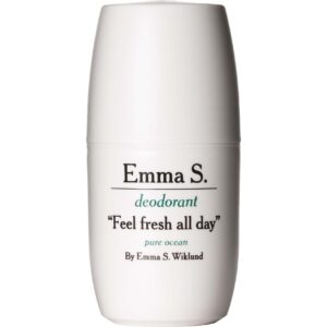 Emma S. Pure Ocean Deodorant 50 ml