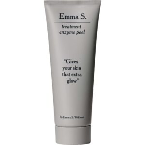 Emma S. Treatment Enzyme Peel 75 ml