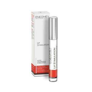 Eneomey Lip Stimulation 4ml 4 ml