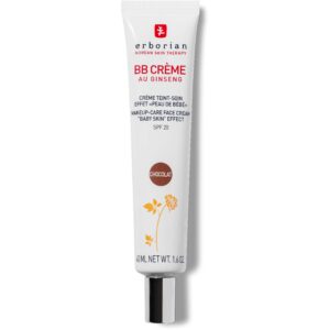 Erborian BB Creme Chocolat