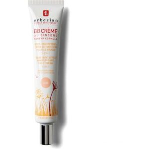 Erborian BB Creme Clair