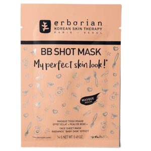 Erborian BB Shot Mask 14 g